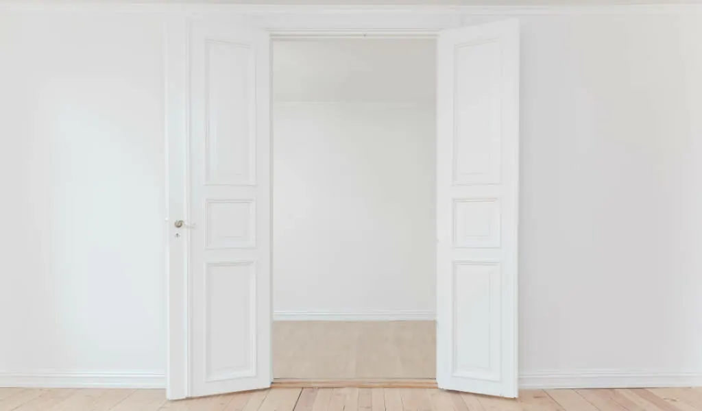 Mistakes to Avoid When Buying Your First Home