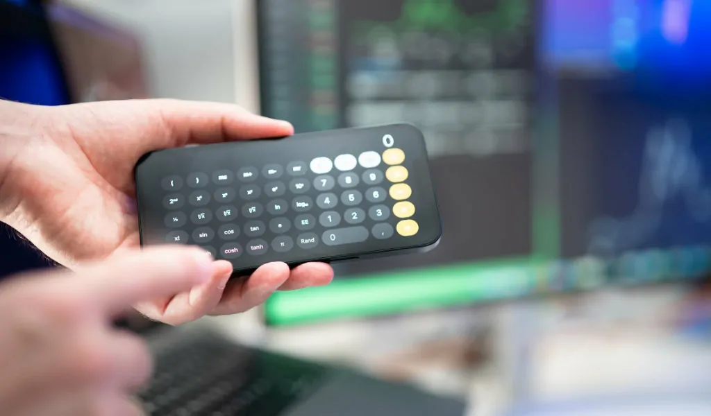 cara bebas hutang dengan betul dan cepat